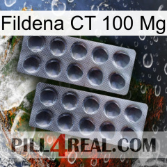 Fildena CT 100Mg 31